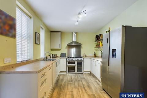 151 Blackwell Road, Carlisle, CA2 4DY