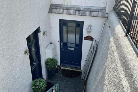 1 bedroom flat to rent, Victoria Road, Dartmouth