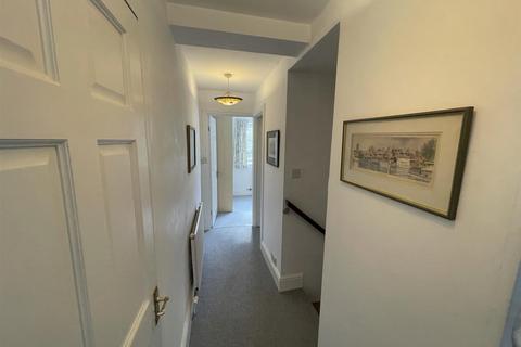 1 bedroom flat to rent, Victoria Road, Dartmouth