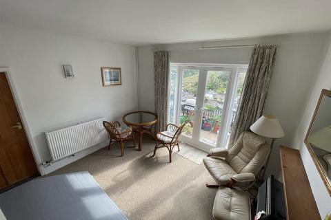 1 bedroom flat to rent, Victoria Road, Dartmouth