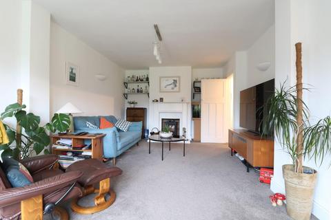 5 bedroom detached house for sale - Falmer Road, Rottingdean, Brighton