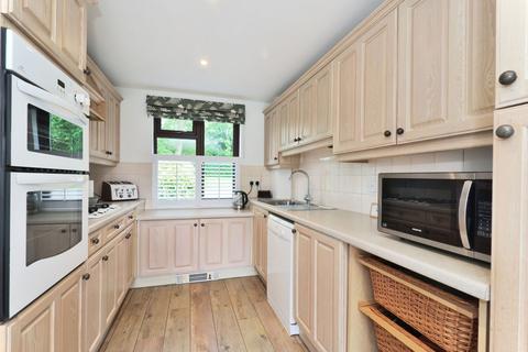 3 The Park, Hereford, HR1 1TF