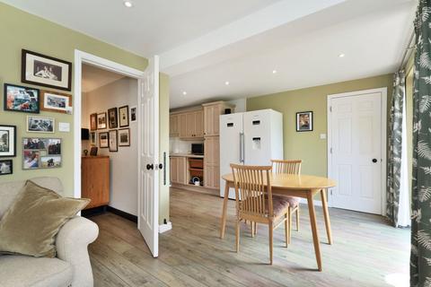 3 The Park, Hereford, HR1 1TF