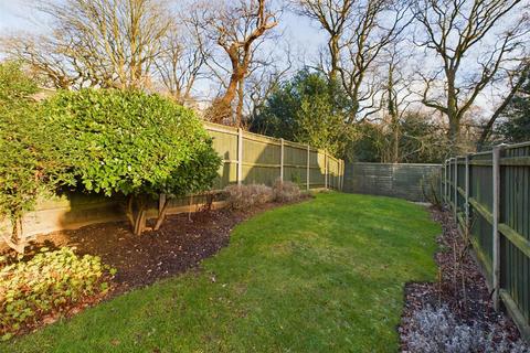 40 Ashley Road, Beetley, Dereham, NR20 4BS