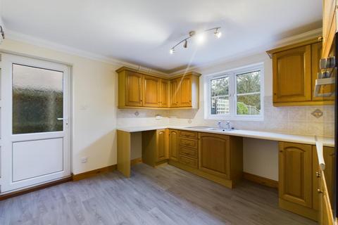 40 Ashley Road, Beetley, Dereham, NR20 4BS