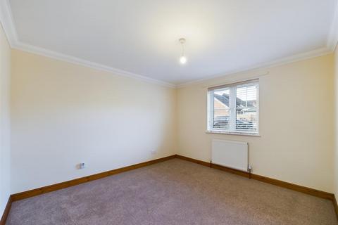 40 Ashley Road, Beetley, Dereham, NR20 4BS