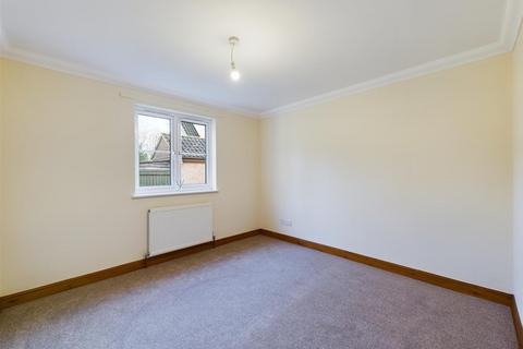 40 Ashley Road, Beetley, Dereham, NR20 4BS