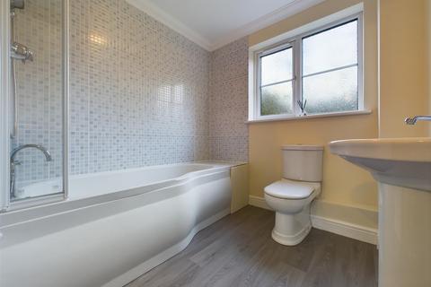 40 Ashley Road, Beetley, Dereham, NR20 4BS