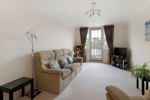 2 bedroom apartment for sale, Police Station Road, West Malling