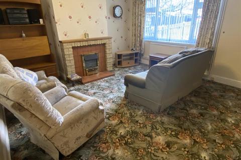 3 bedroom terraced house for sale, 18 Essex Road, Church Stretton, SY6 6AX