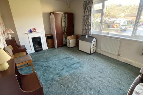 3 bedroom terraced house for sale, 18 Essex Road, Church Stretton, SY6 6AX