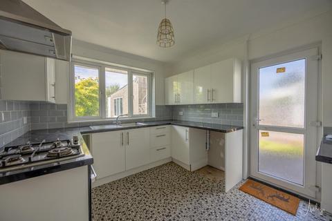 3 bedroom semi-detached house for sale, Beaufort Drive, Kittle, Swansea