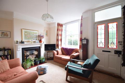 3 bedroom semi-detached house for sale, 8 Grove Lane, Bayston Hill, Shrewsbury, SY3 0HJ