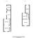 21 DUKESTREETGRIMSBY-High.jpg