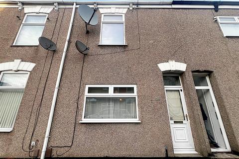 21 Duke Street, Grimsby, DN32 7RT