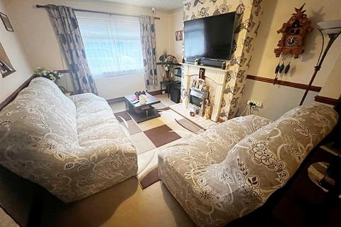 21 Duke Street, Grimsby, DN32 7RT