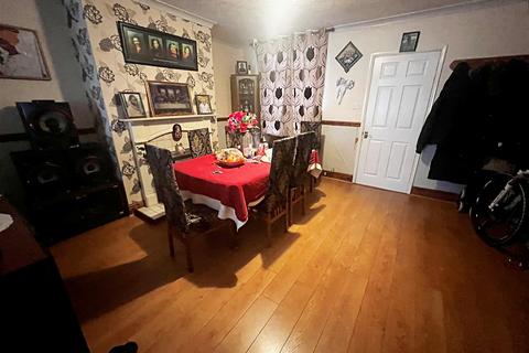 21 Duke Street, Grimsby, DN32 7RT