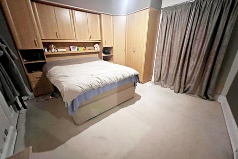 21 Duke Street, Grimsby, DN32 7RT