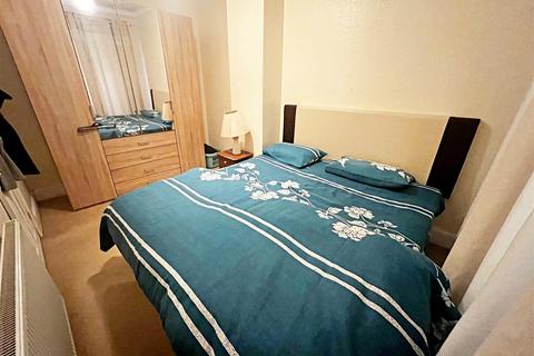 21 Duke Street, Grimsby, DN32 7RT