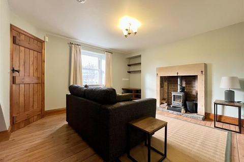 3 bedroom cottage to rent - Starkholmes Road, Starkholmes, Matlock