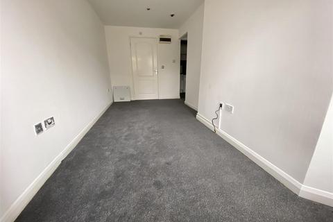 1 bedroom apartment for sale, Hudson Court, Victoria Street, Dunstable
