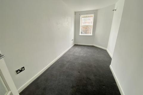 1 bedroom apartment for sale, Hudson Court, Victoria Street, Dunstable