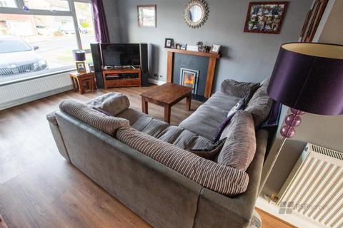 3 bedroom semi-detached house for sale, Erin Way, Burgess Hill