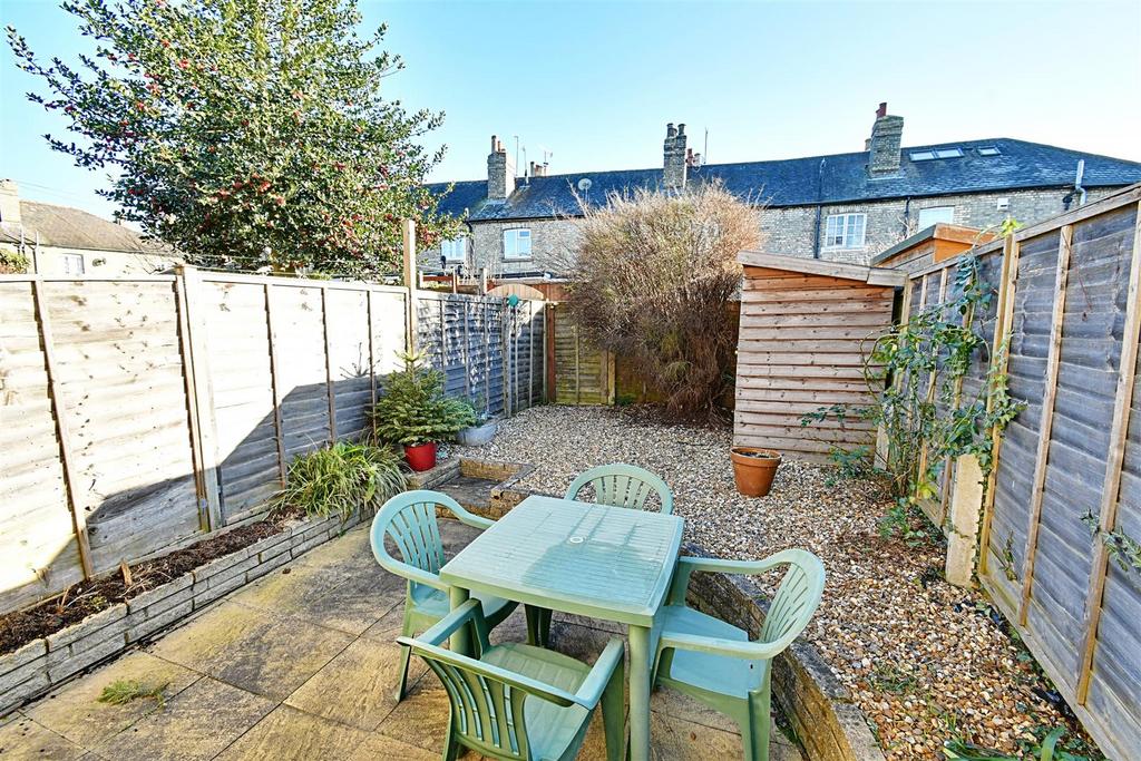 Garden 1.jpg