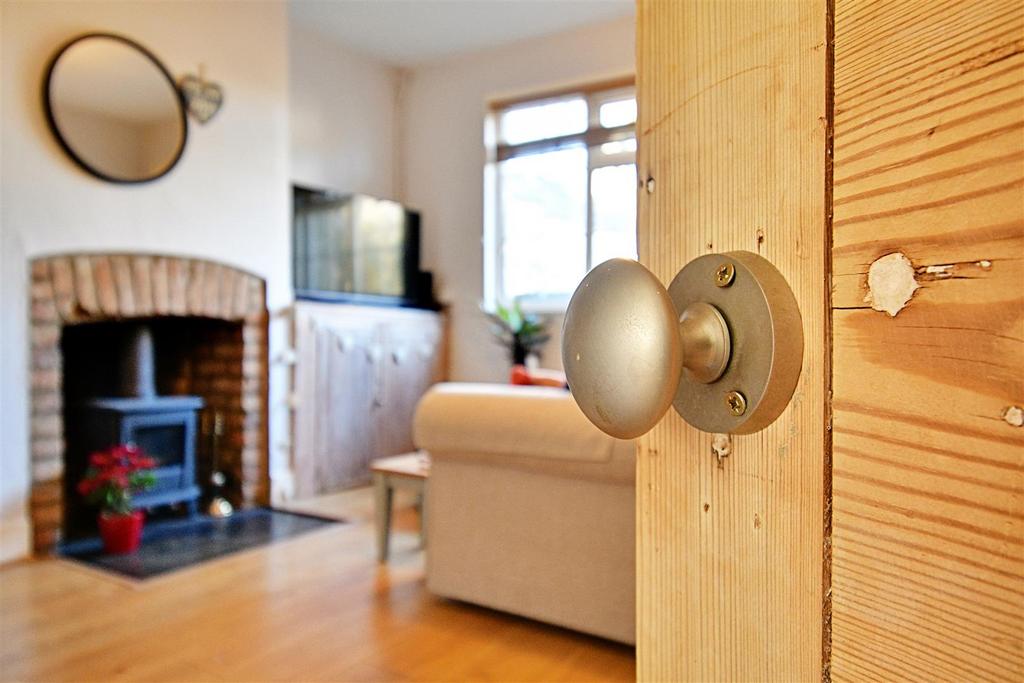 Door Knob.jpg