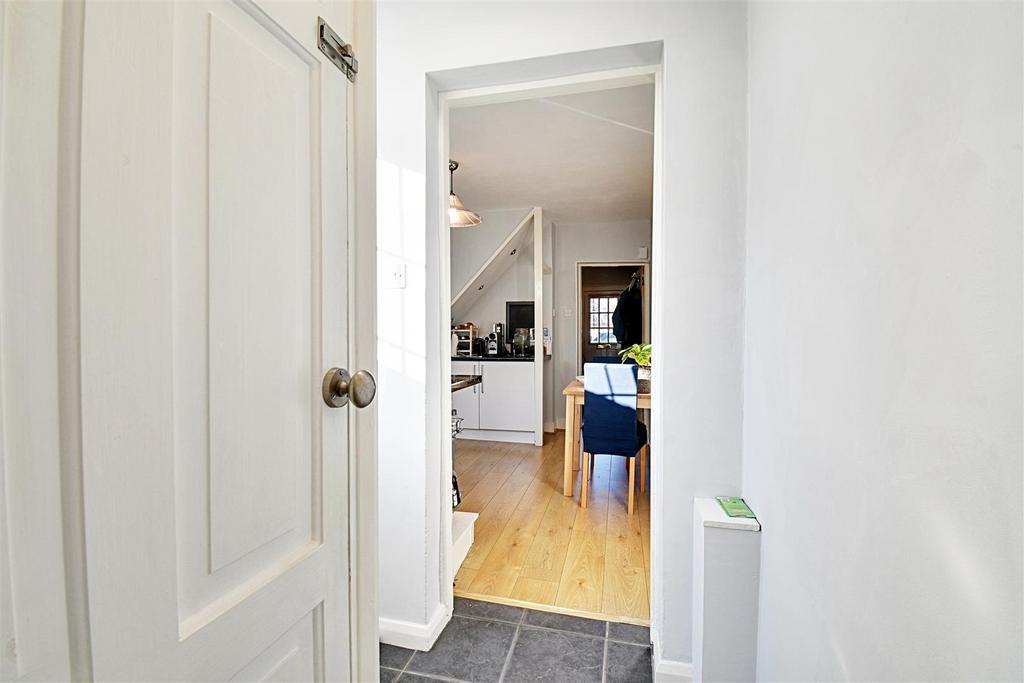 Rear Lobby 1.jpg