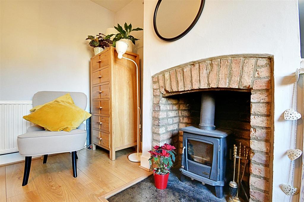 Wood Burner.jpg