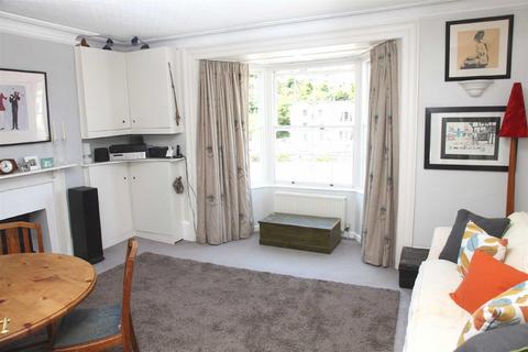 2 bedroom apartment to rent - Dartmouth