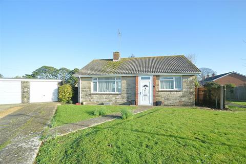 3 bedroom detached bungalow for sale, CHAIN FREE * BRADING