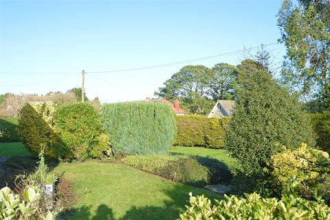 3 bedroom detached bungalow for sale - CHAIN FREE * BRADING