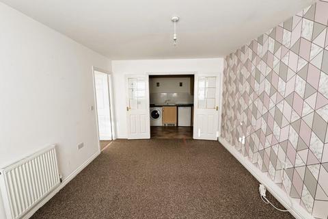 2 bedroom apartment for sale, Master Road, Thornaby