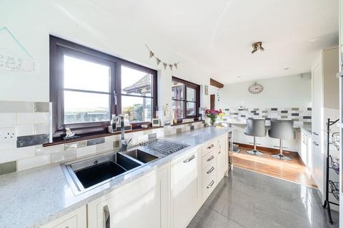 45 Rectory Road, Campton, Shefford, SG17 5PF