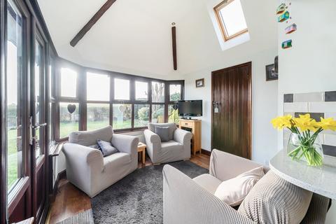 45 Rectory Road, Campton, Shefford, SG17 5PF