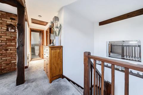 45 Rectory Road, Campton, Shefford, SG17 5PF