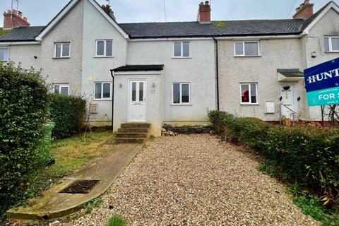 37 First Avenue, Dursley, GL11 4NW