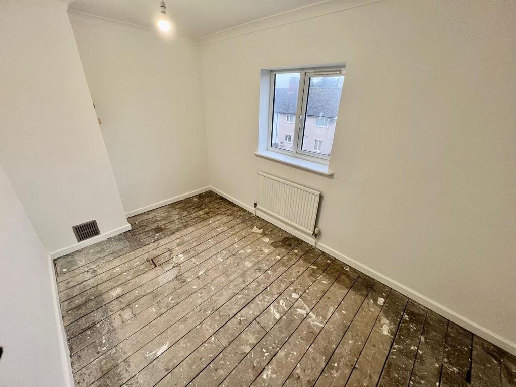 Bedroom2.jpg