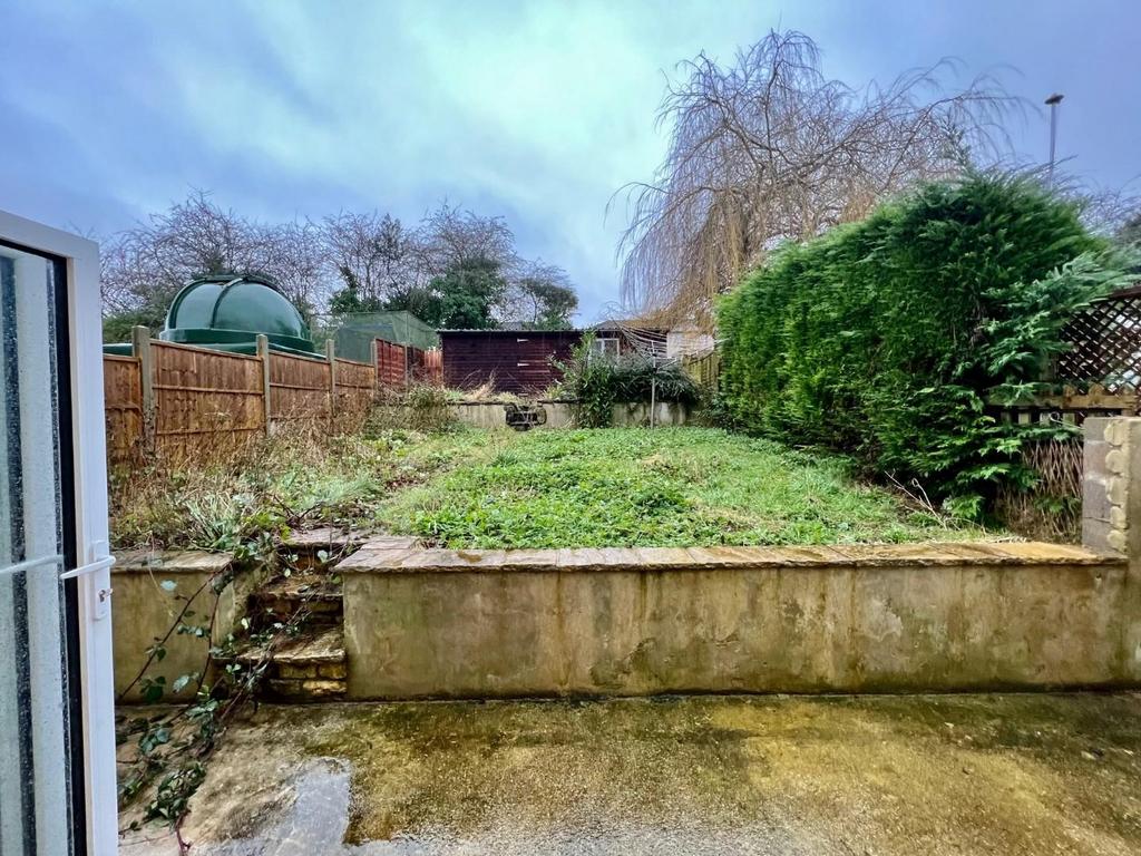 Garden.jpg