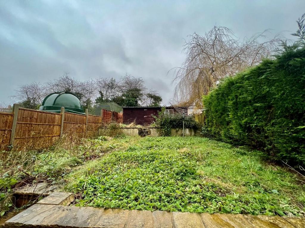 Garden1.jpg