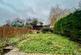 Garden1.jpg