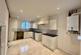 Kitchen1.jpg