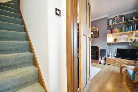10 Emily Road, Sheffield, S7 1HH