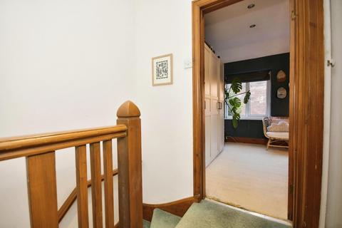 10 Emily Road, Sheffield, S7 1HH