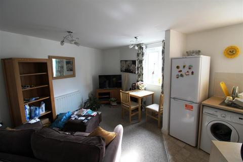 1 bedroom apartment for sale - Balcombe Court, Smiths Wharf, Wantage