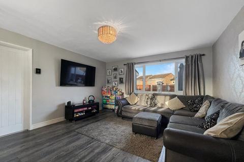 17 Bedford Close, Braintree, CM7 9LN