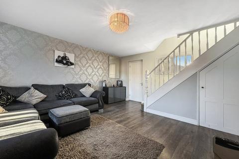 17 Bedford Close, Braintree, CM7 9LN
