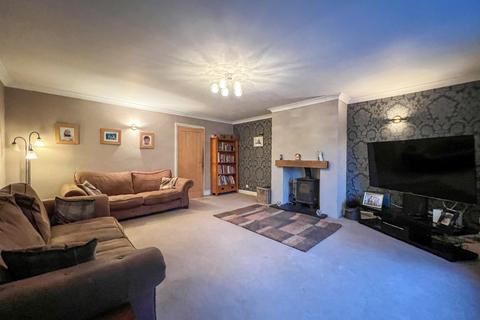 6 bedroom detached house for sale, Station Road, Holmfirth HD9